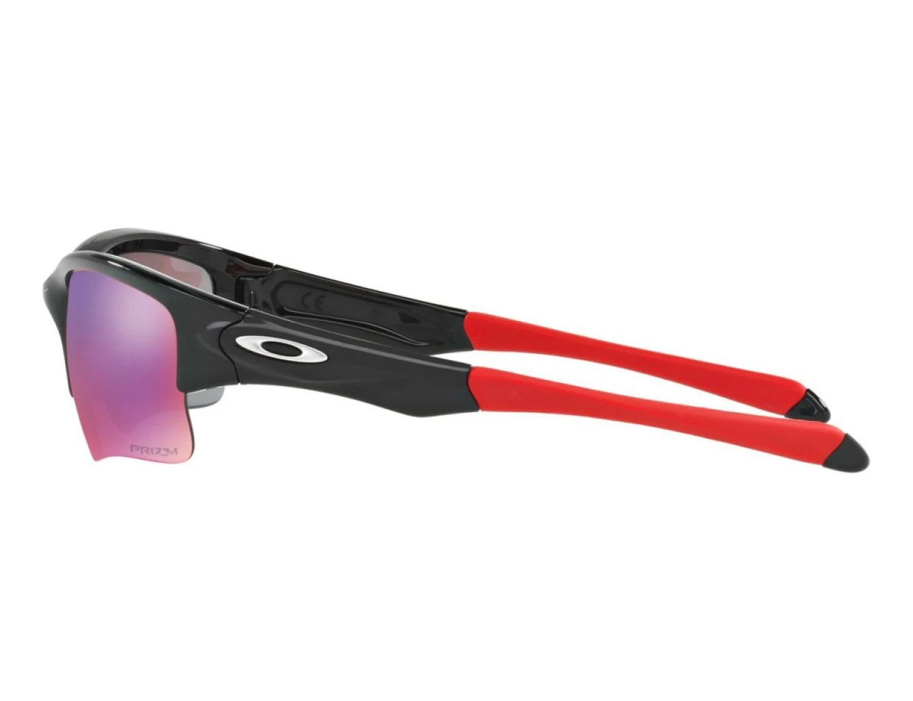 Kính mát Oakley Quater Jacket OO9200-18(61)