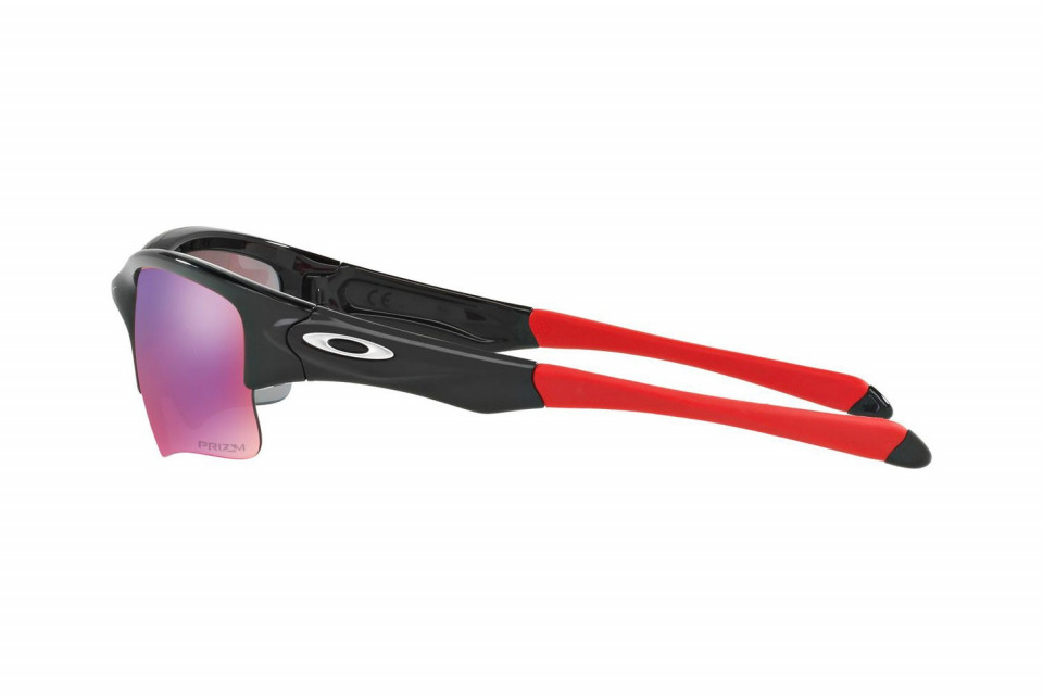 Kính mát Oakley Quater Jacket OO9200-18(61)