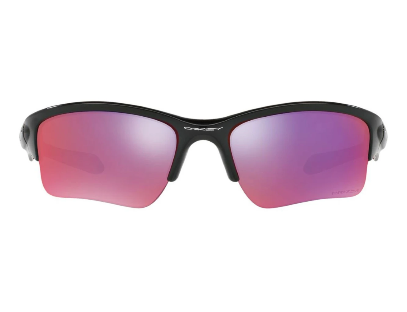 Kính mát Oakley Quater Jacket OO9200-18(61)