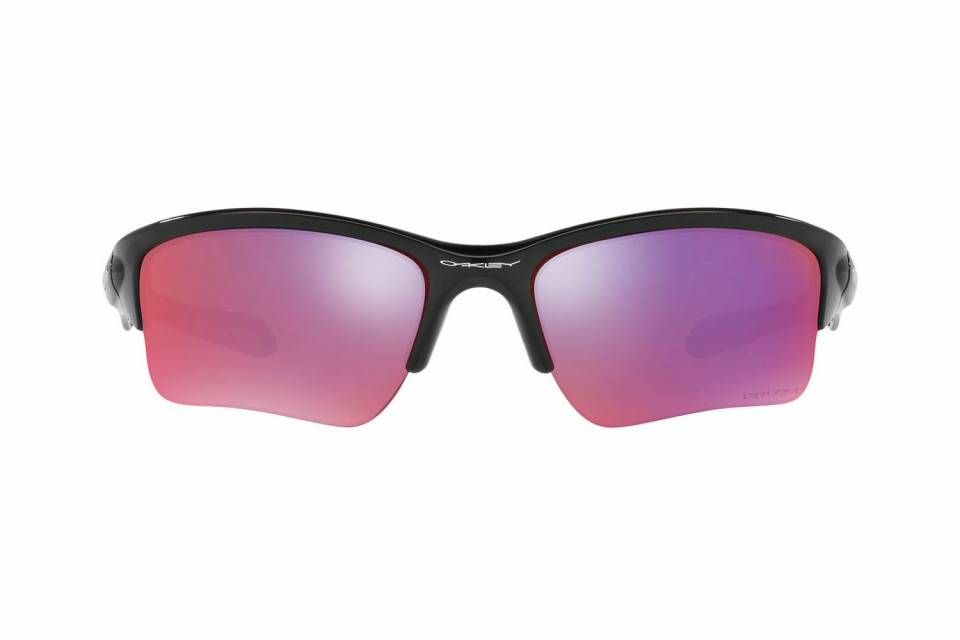 Kính mát Oakley Quater Jacket OO9200-18(61)