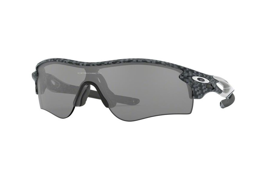 Oakley Radarlock Path OO9206-11(38)