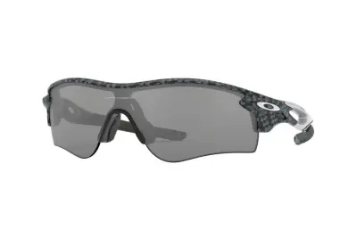Kính mát Oakley Radarlock Path OO9206-11(38)