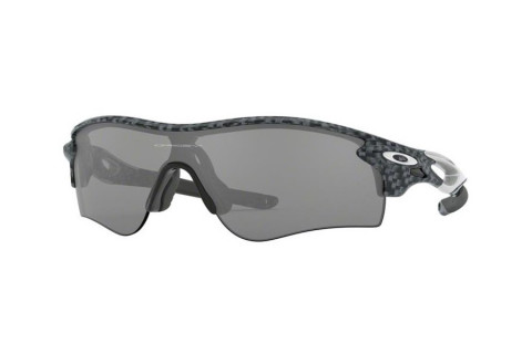 Oakley Radarlock Path OO9206-11(38)