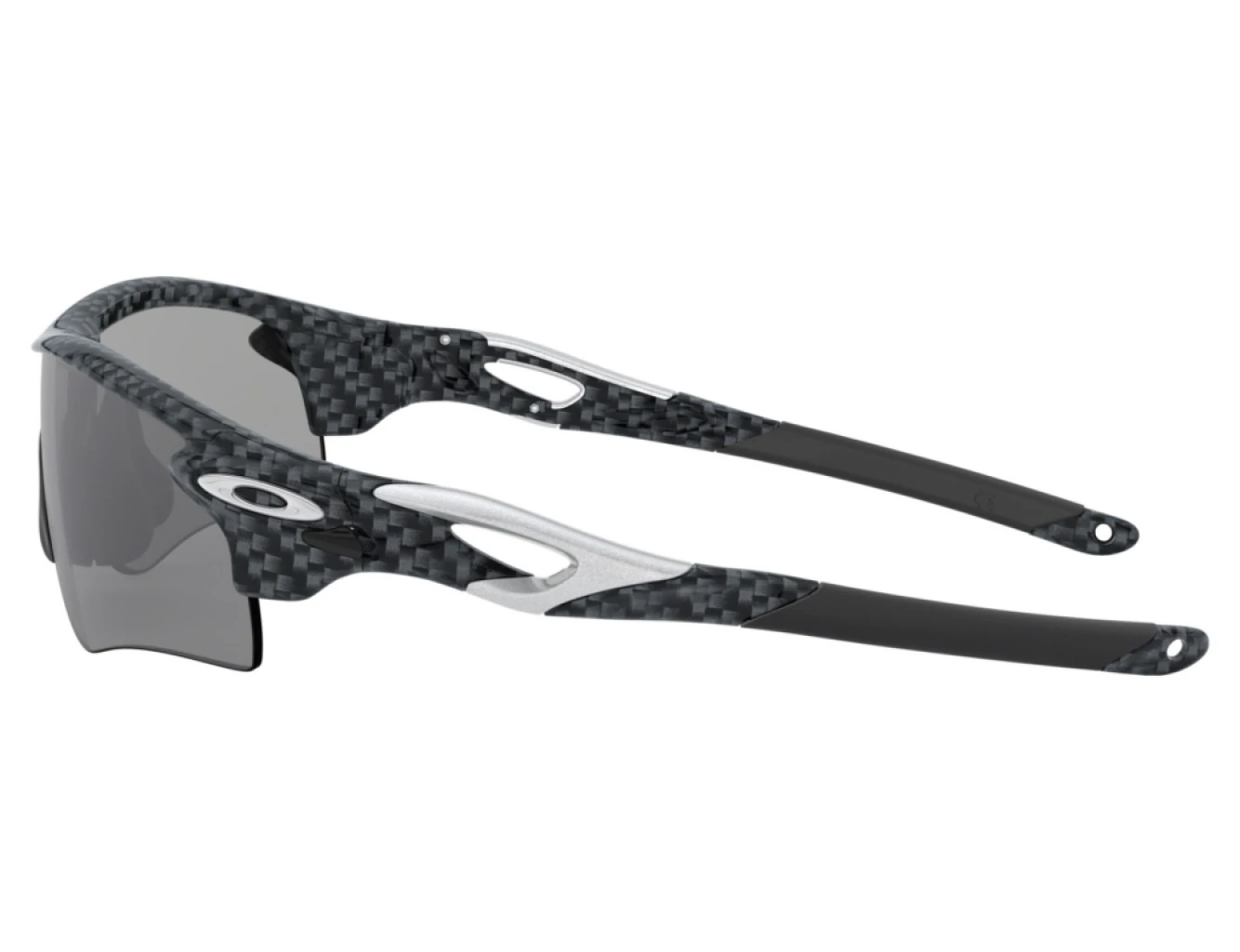 Oakley Radarlock Path OO9206-11(38)