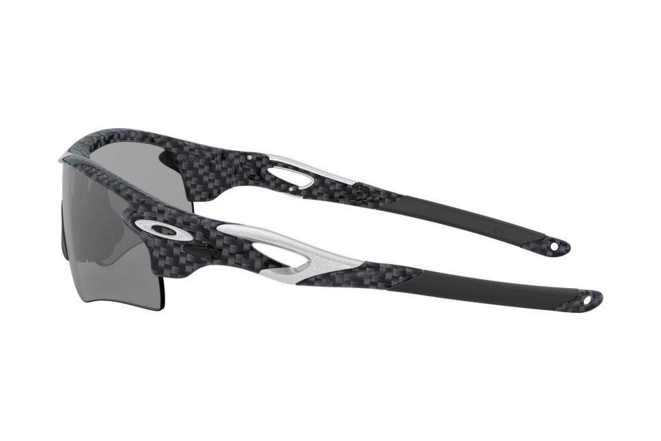 Oakley Radarlock Path OO9206-11(38)