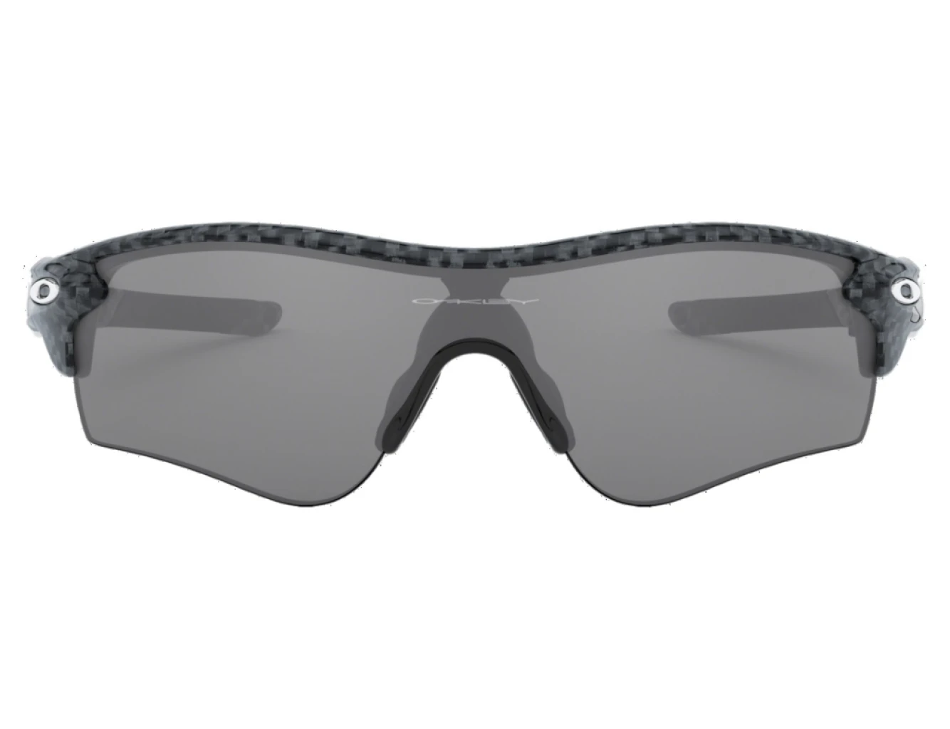 Oakley Radarlock Path OO9206-11(38)