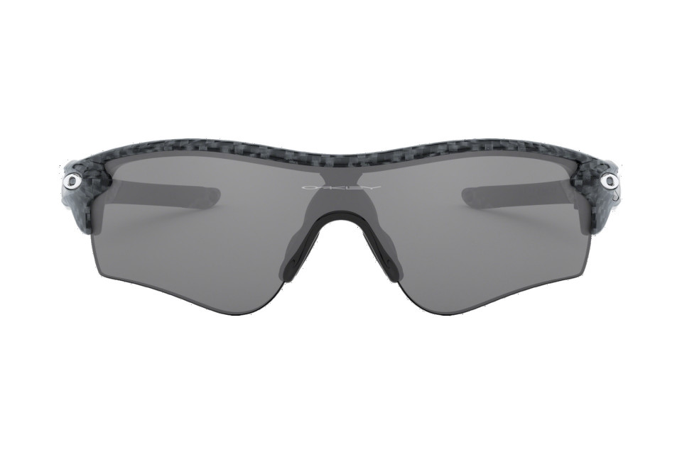 Oakley Radarlock Path OO9206-11(38)