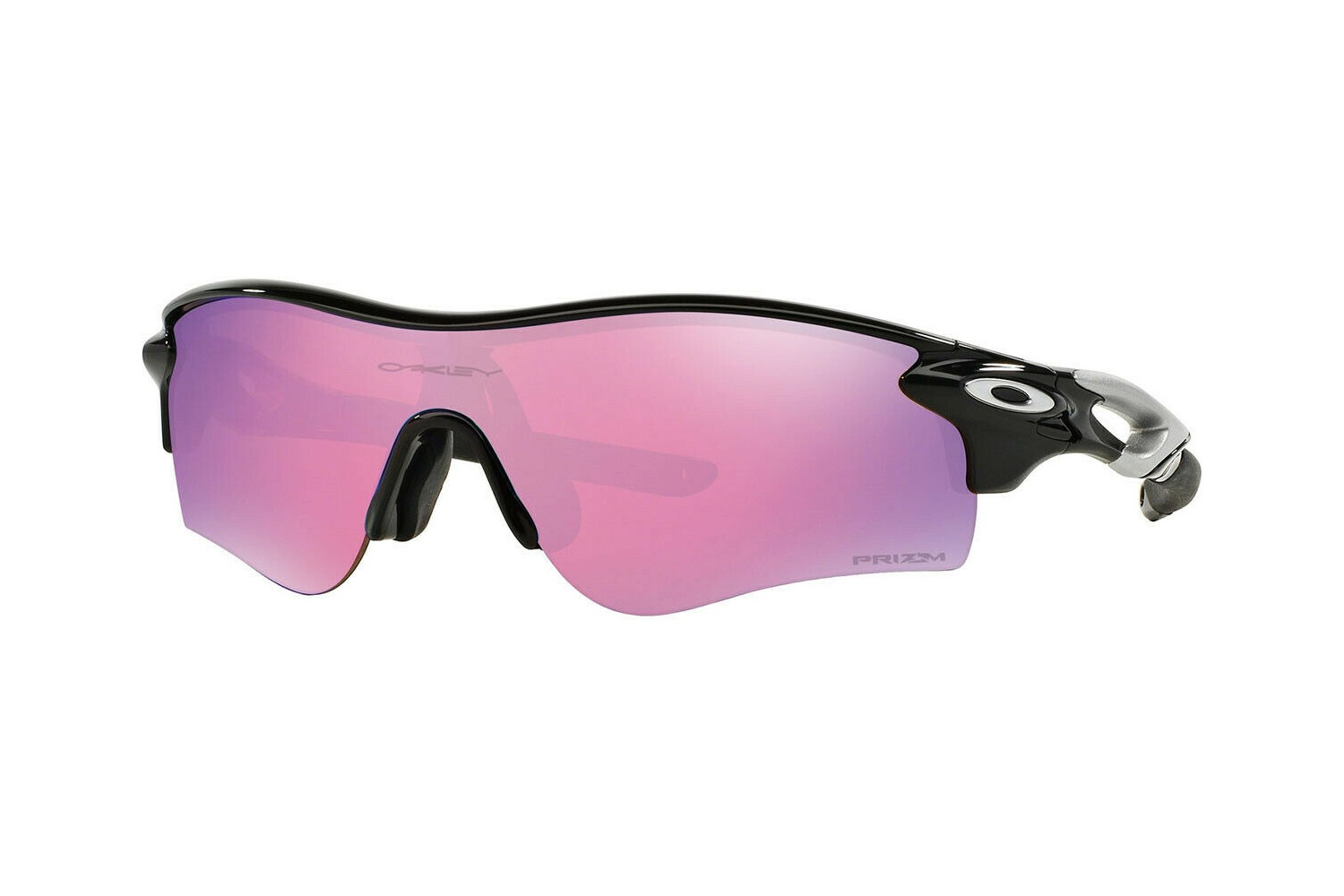 Kính mát Oakley Radarlock Path OO9206-25(38)