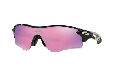 Kính mát Oakley Radarlock Path OO9206-25(38)