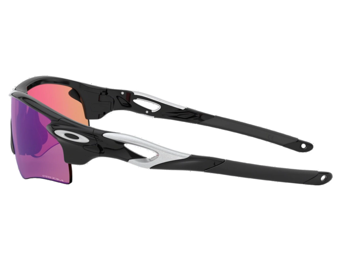 Oakley Radarlock Path OO9206-25(38)