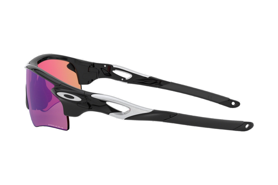 Oakley Radarlock Path OO9206-25(38)