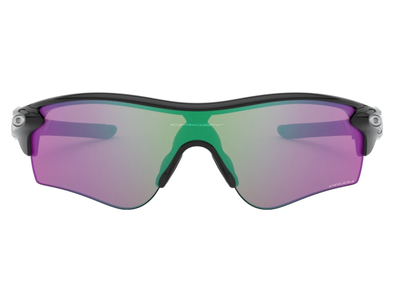 Kính mát Oakley Radarlock Path OO9206-25(38)