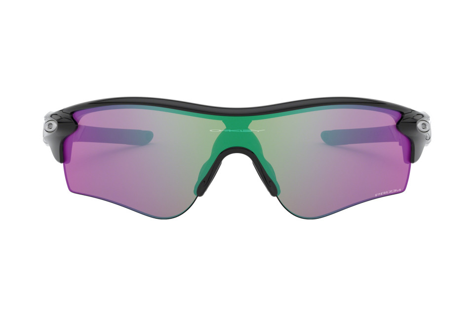 Kính mát Oakley Radarlock Path OO9206-25(38)