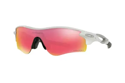 Kính mát Oakley Radarlock Path OO9206-26(38)