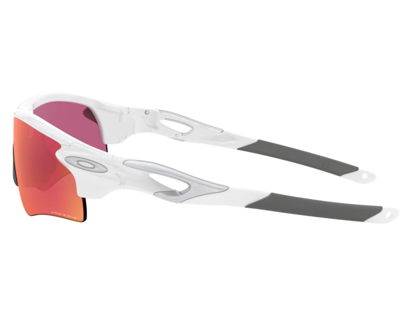 Oakley Radarlock Path OO9206-26(38)