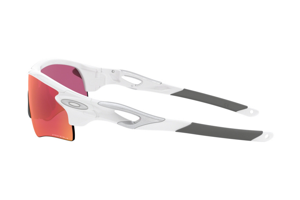 Oakley Radarlock Path OO9206-26(38)