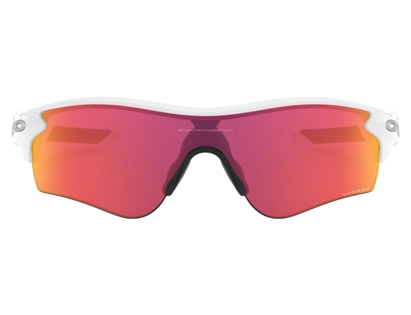 Oakley Radarlock Path OO9206-26(38)