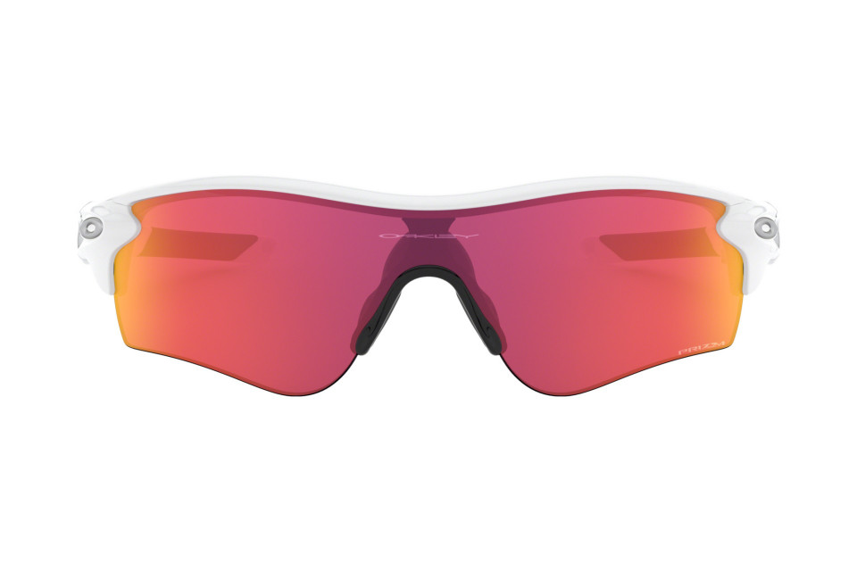 Kính mát Oakley Radarlock Path OO9206-26(38)