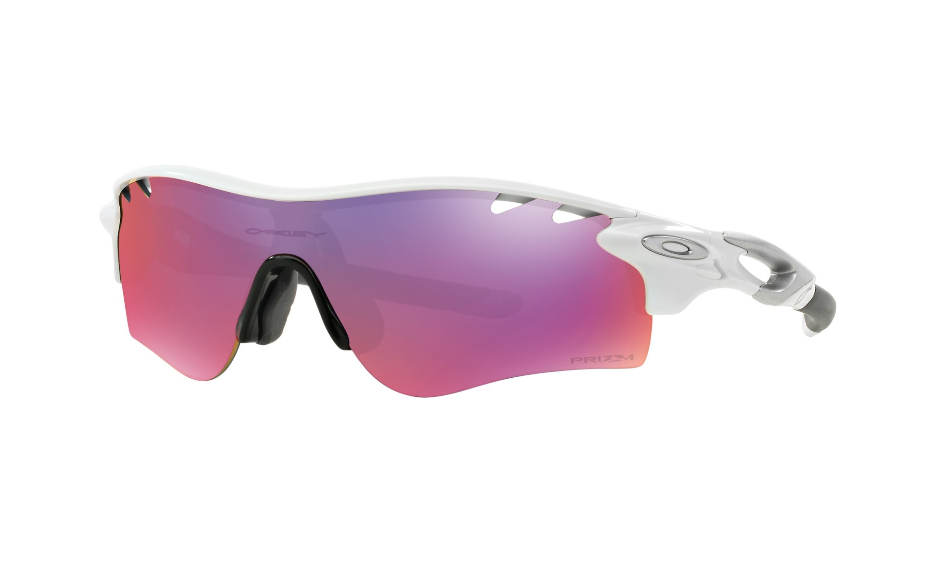 Oakley Radarlock Path OO9206-27(38)