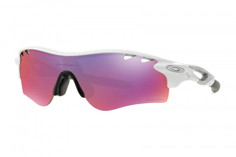 Oakley Radarlock Path OO9206-27(38)