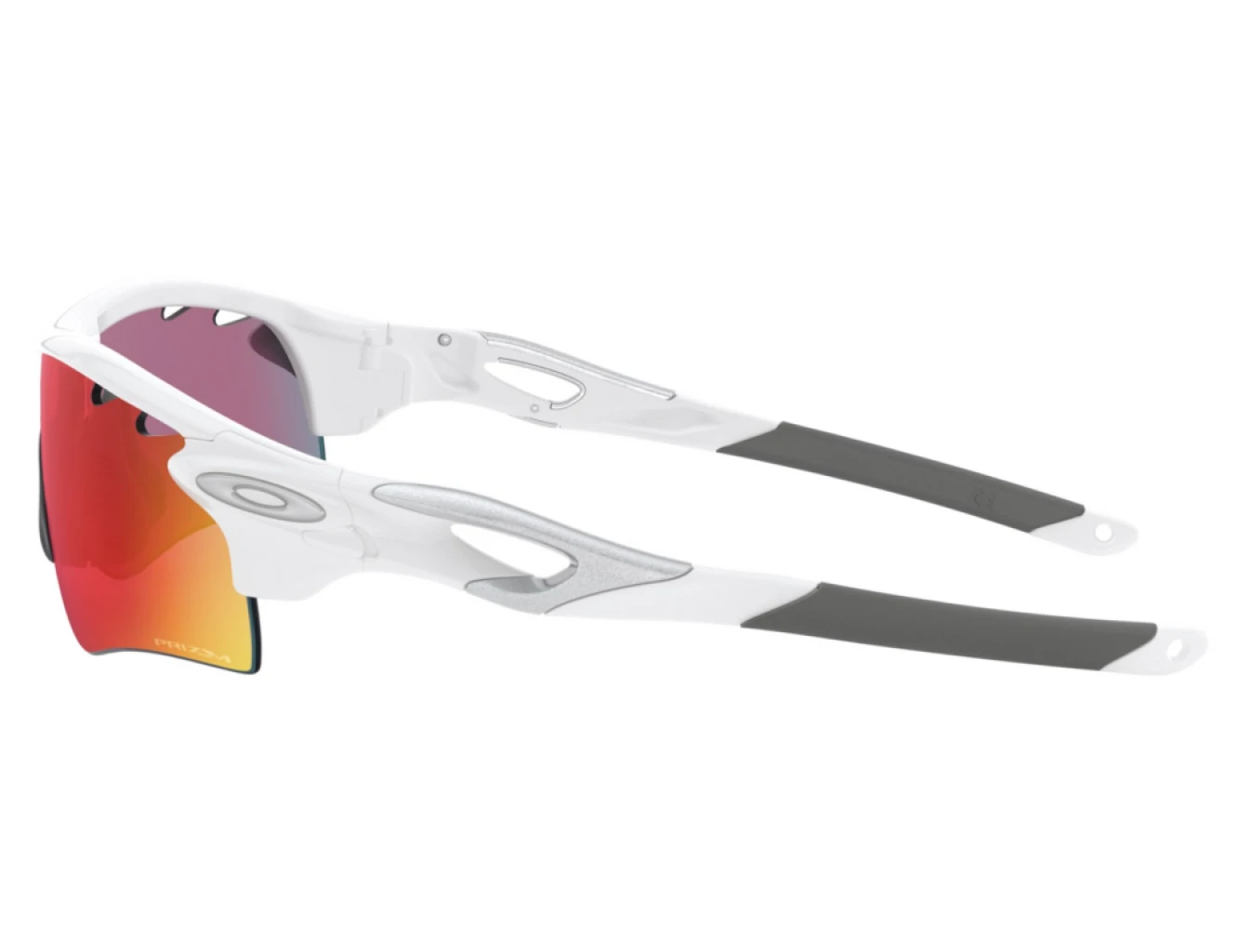 Oakley Radarlock Path OO9206-27(38)
