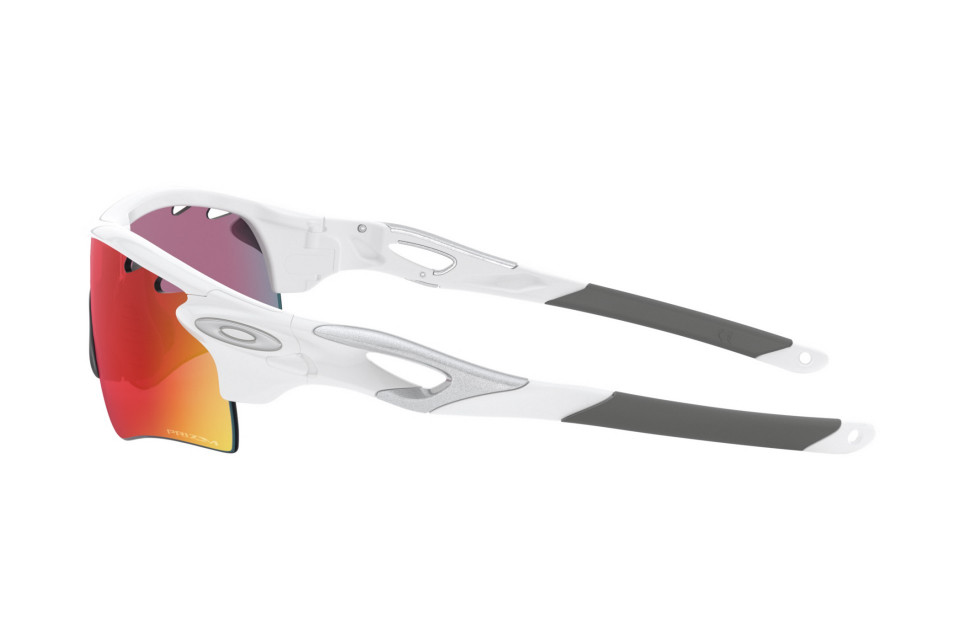Oakley Radarlock Path OO9206-27(38)