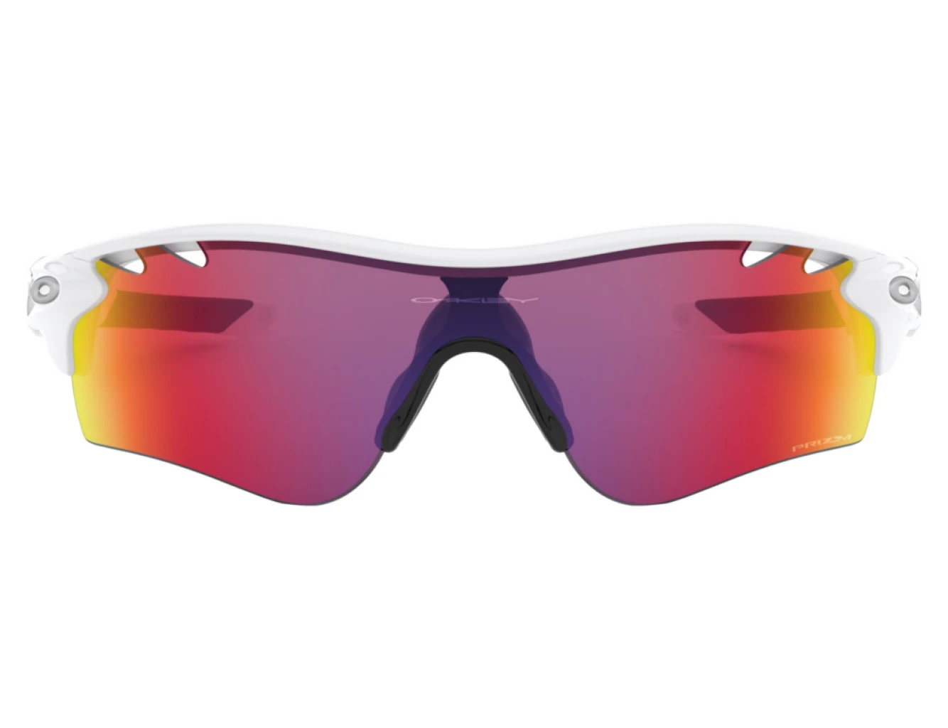 Oakley Radarlock Path OO9206-27(38)
