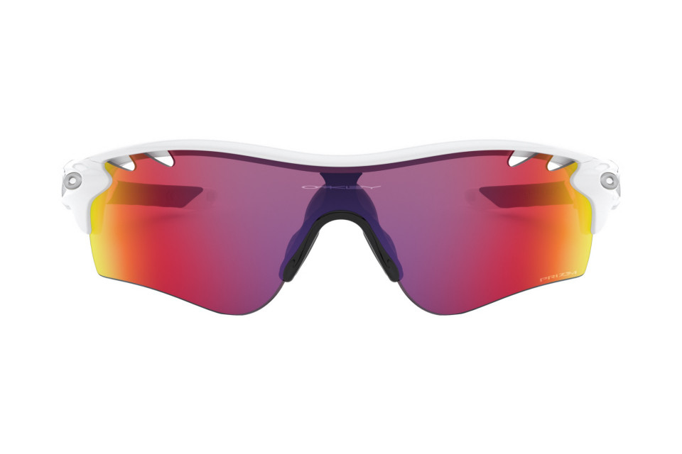 Oakley Radarlock Path OO9206-27(38)
