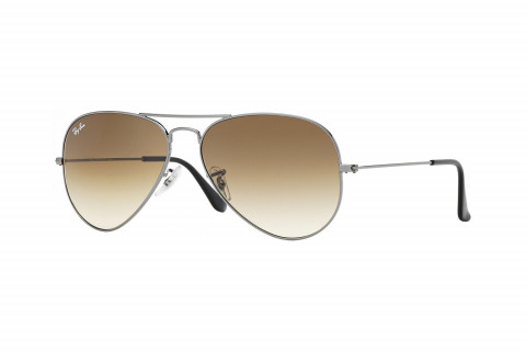 Ray-Ban Aviator RB3025-004/51(62)