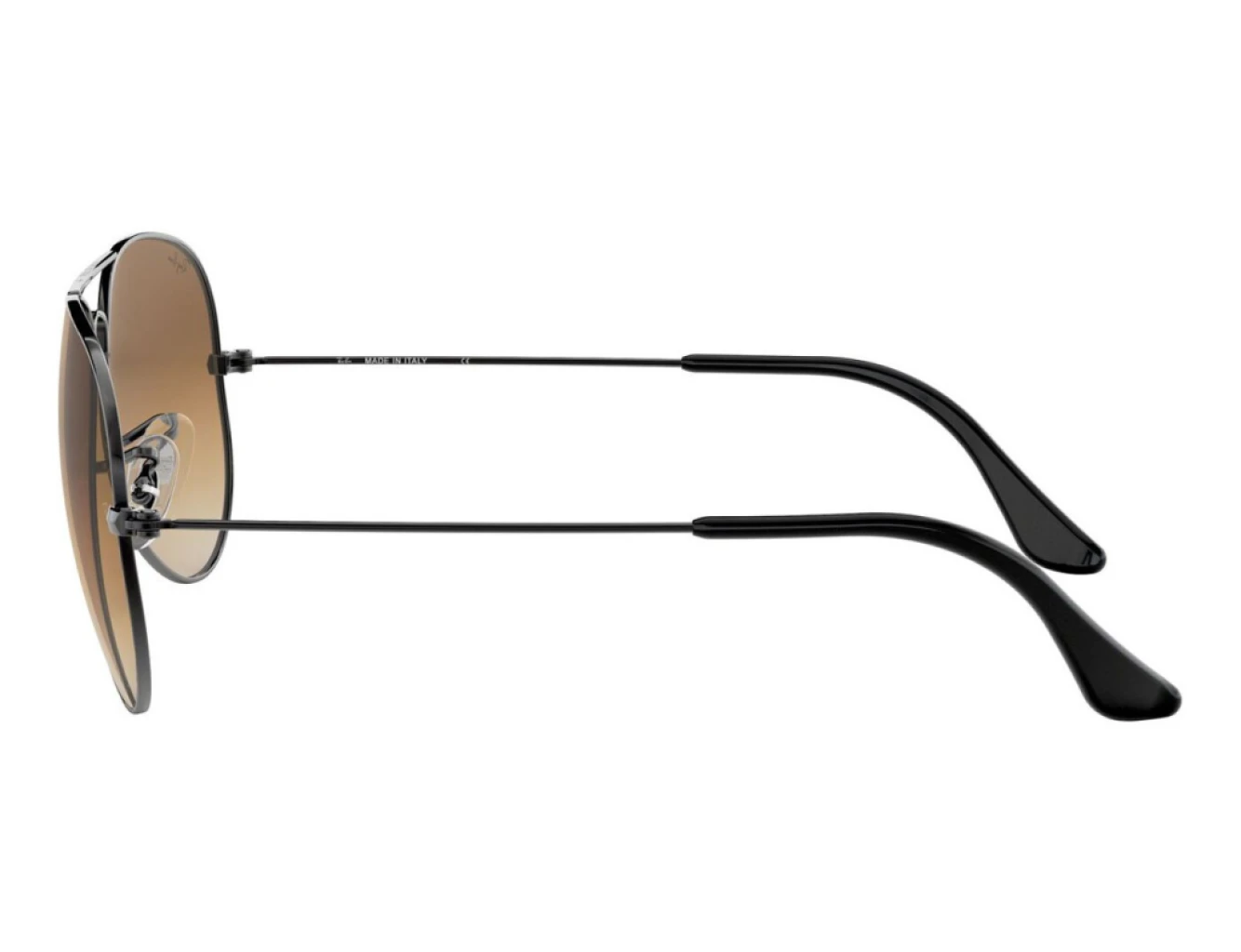 Ray-Ban Aviator RB3025-004/51(62)