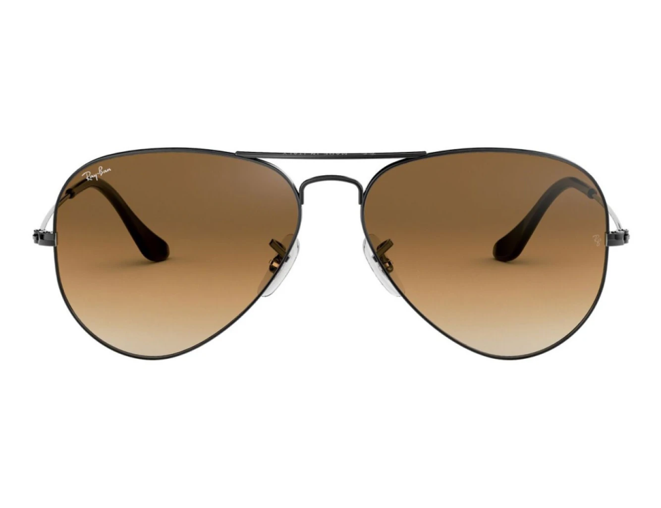 Ray-Ban Aviator RB3025-004/51(62)