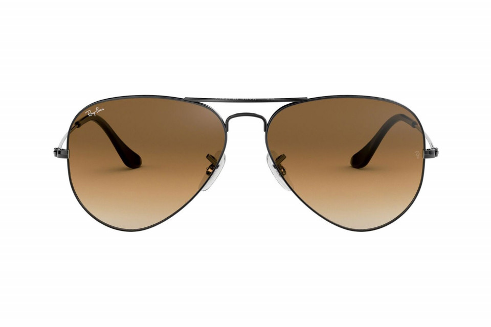 Ray-Ban Aviator RB3025-004/51(62)