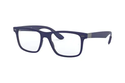 Gọng kính Ray-Ban RX7165-5207(54)