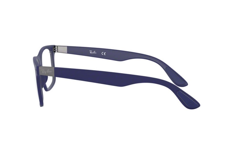 Gọng kính Ray-Ban RX7165-5207(54)