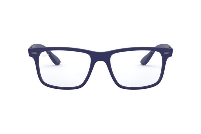 Gọng kính Ray-Ban RX7165-5207(54)