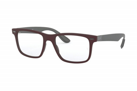 Ray-Ban RX7165-5771(54)