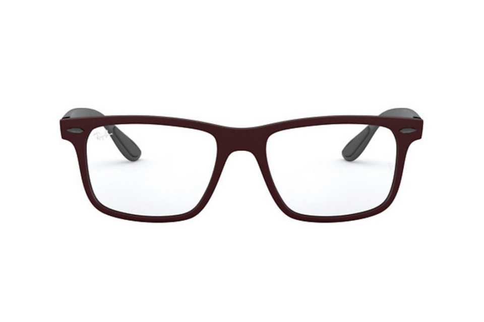 Ray-Ban RX7165-5771(54)