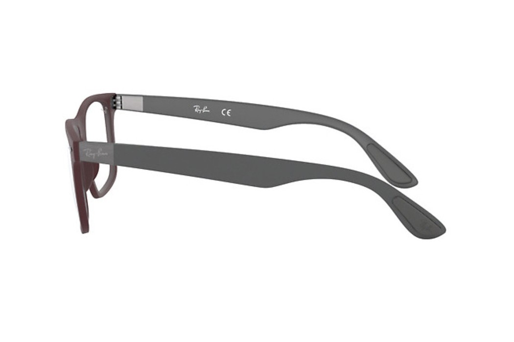 Ray-Ban RX7165-5771(54)