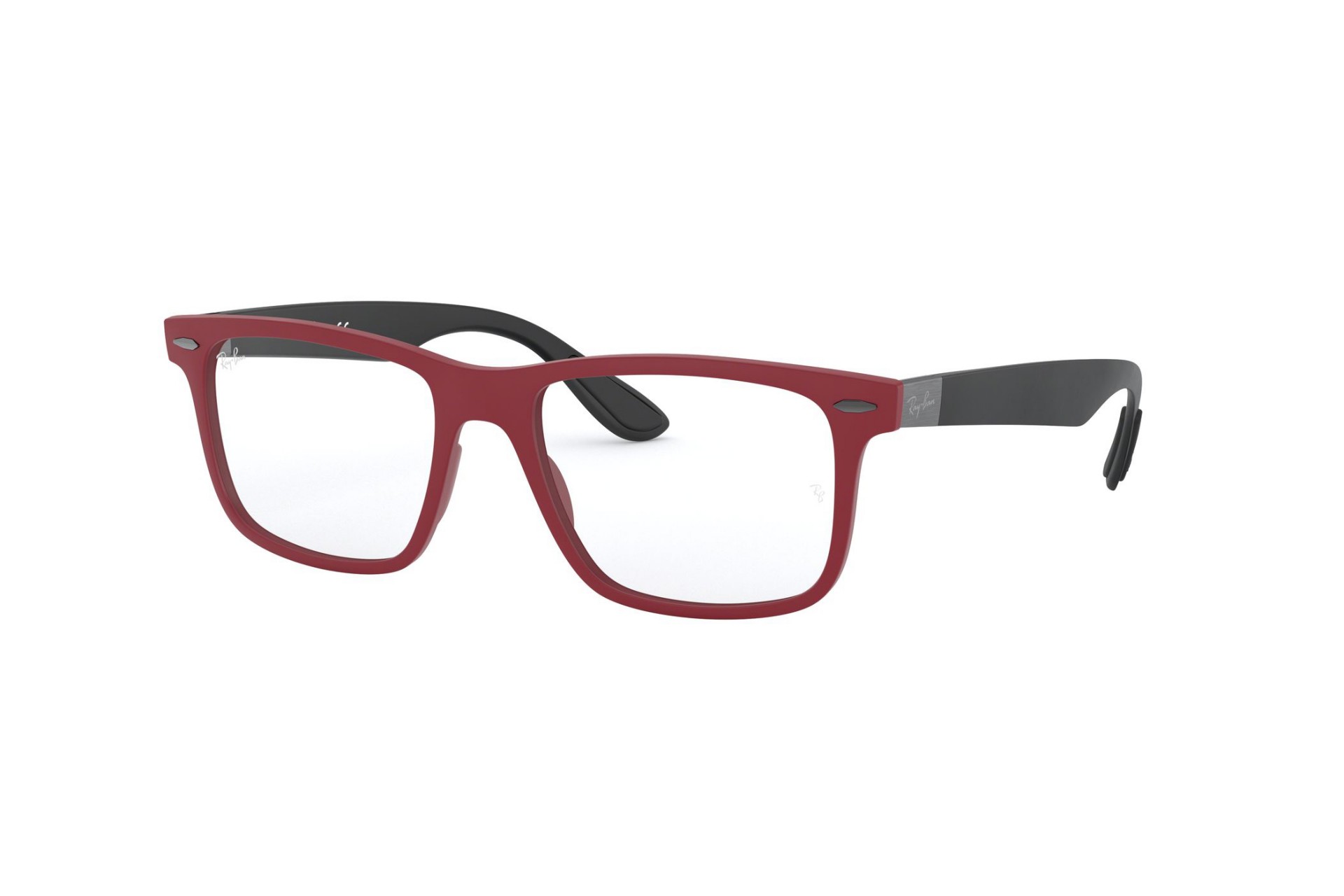 Gọng kính Ray-Ban RX7165-5772(54)