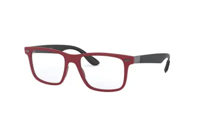 Gọng kính Ray-Ban RX7165-5772(54)