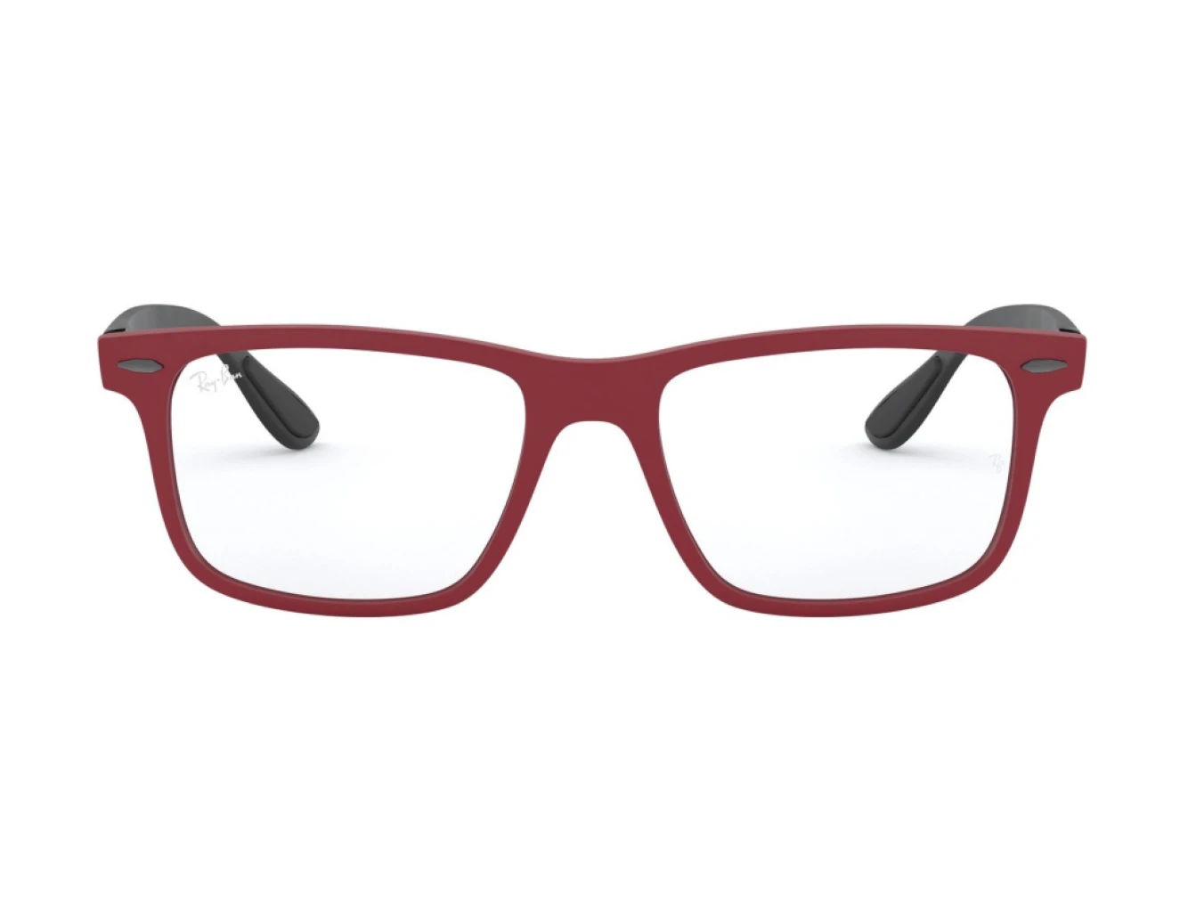 Gọng kính Ray-Ban RX7165-5772(54)