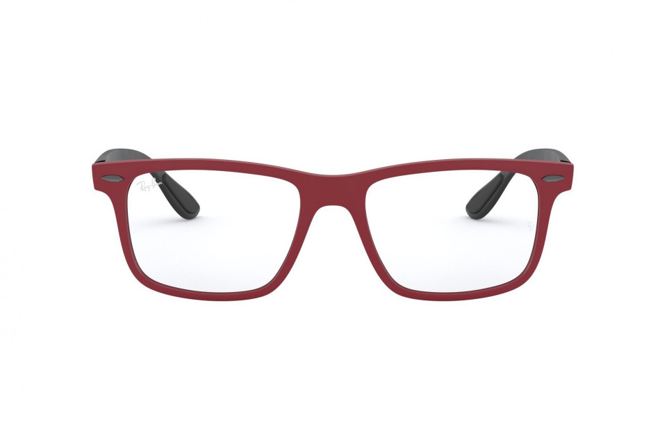 Gọng kính Ray-Ban RX7165-5772(54)
