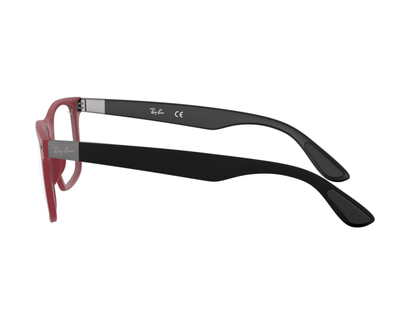 Gọng kính Ray-Ban RX7165-5772(54)