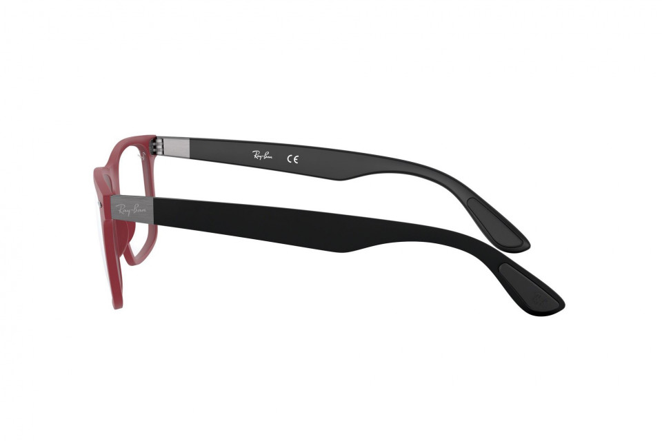 Gọng kính Ray-Ban RX7165-5772(54)