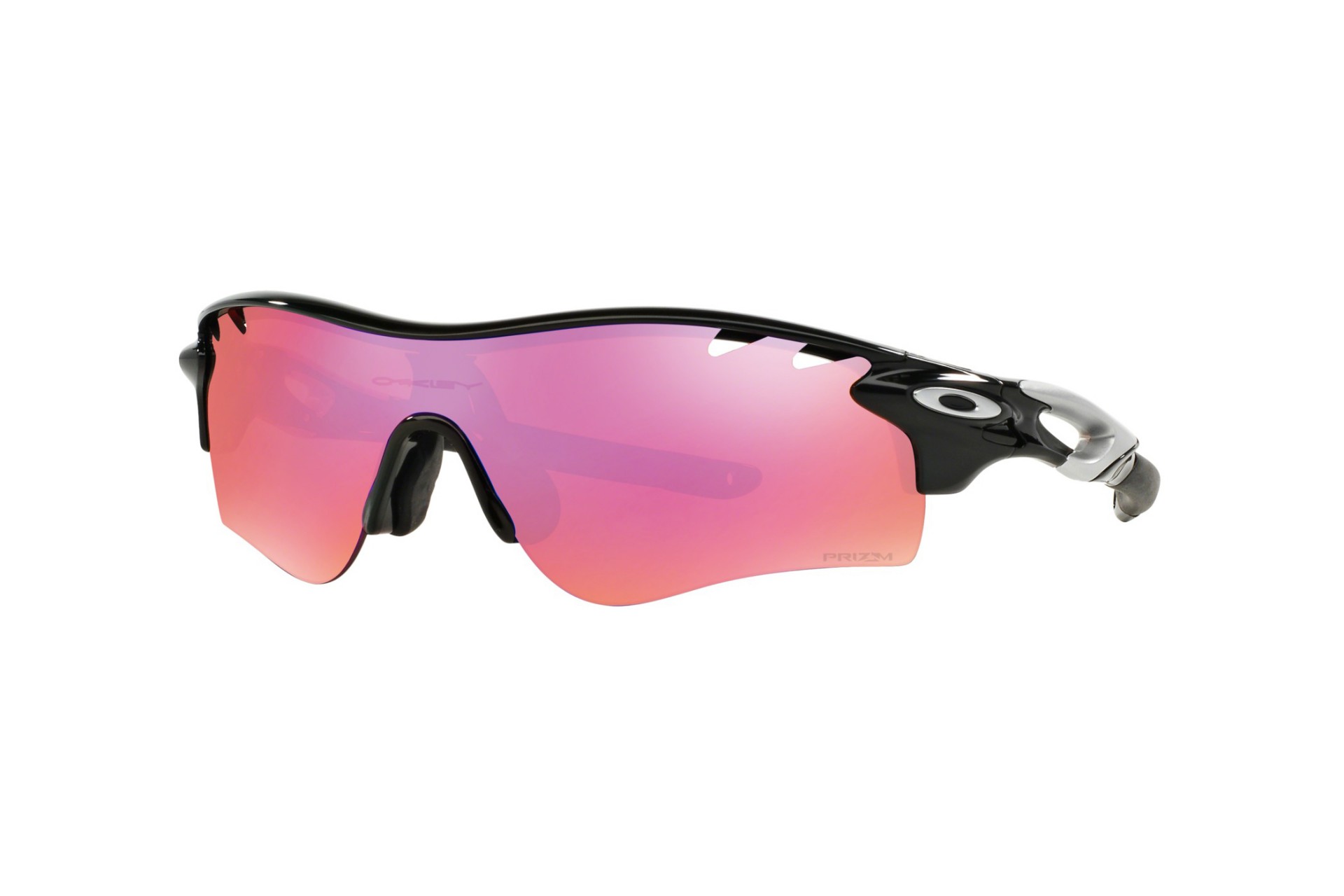 Oakley Radarlock Path OO9206-28(38)