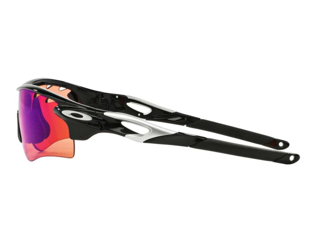 Oakley Radarlock Path OO9206-28(38)