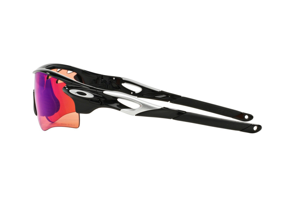 Oakley Radarlock Path OO9206-28(38)