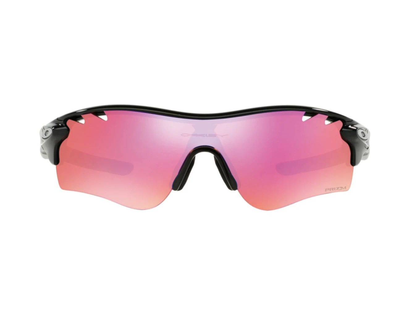 Oakley Radarlock Path OO9206-28(38)