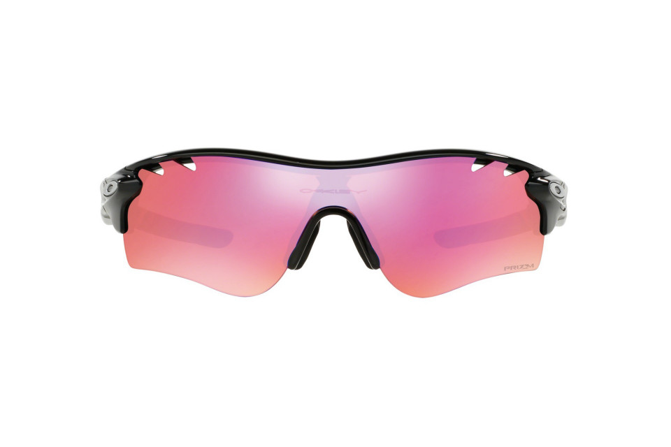 Oakley Radarlock Path OO9206-28(38)