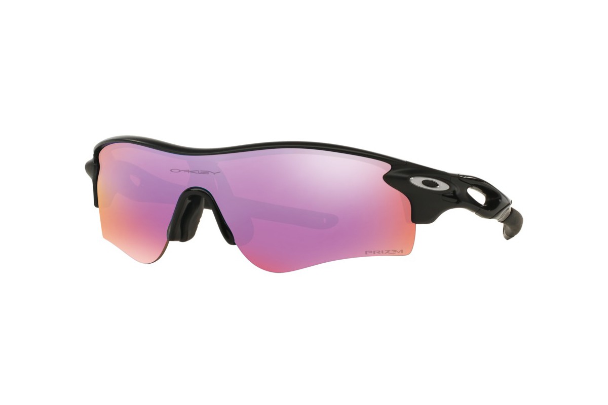 Oakley Radarlock Path OO9206-36(38)